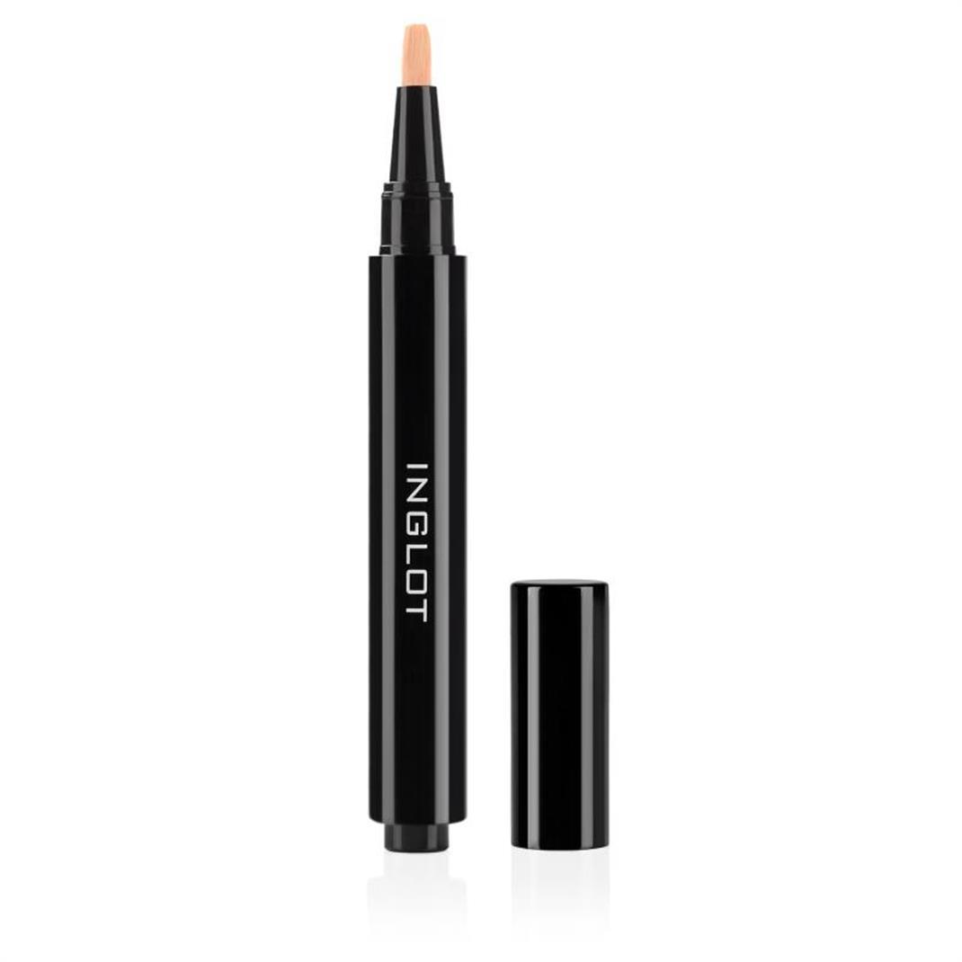 Göz Altı Aydınlatıcısı-AMC Under Eye Corrective Illuminator
