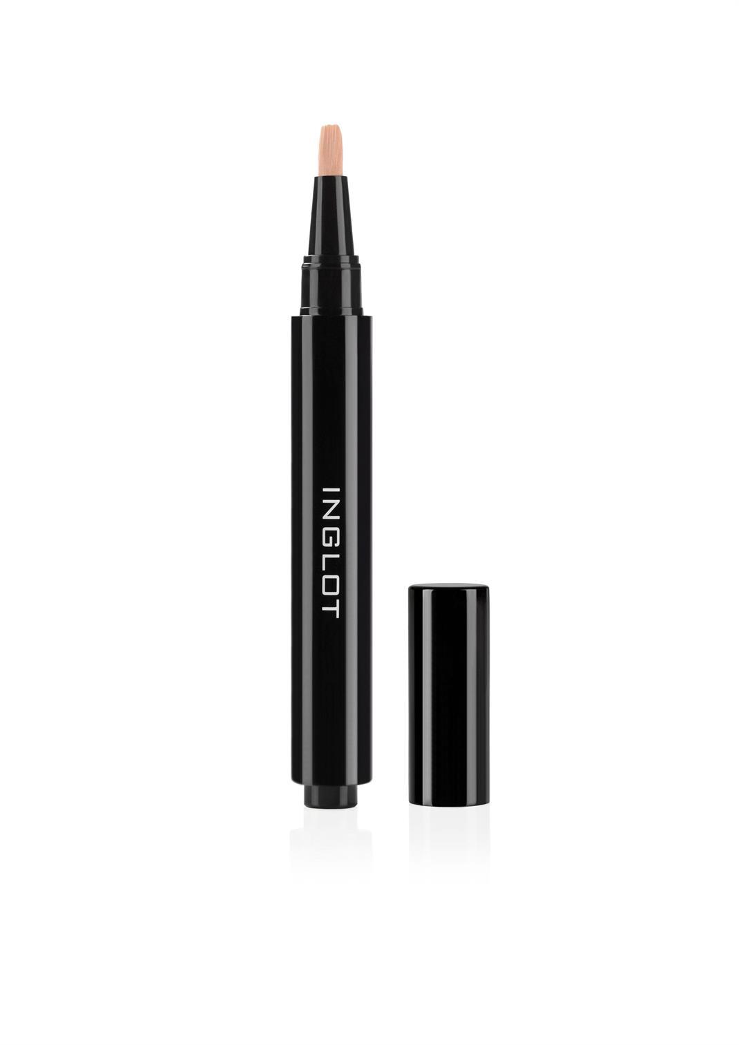Göz Altı Aydınlatıcısı-AMC Under Eye Corrective Illuminator