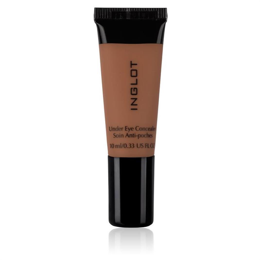 Göz Altı Kapatıcısı-Under Eye Concealer