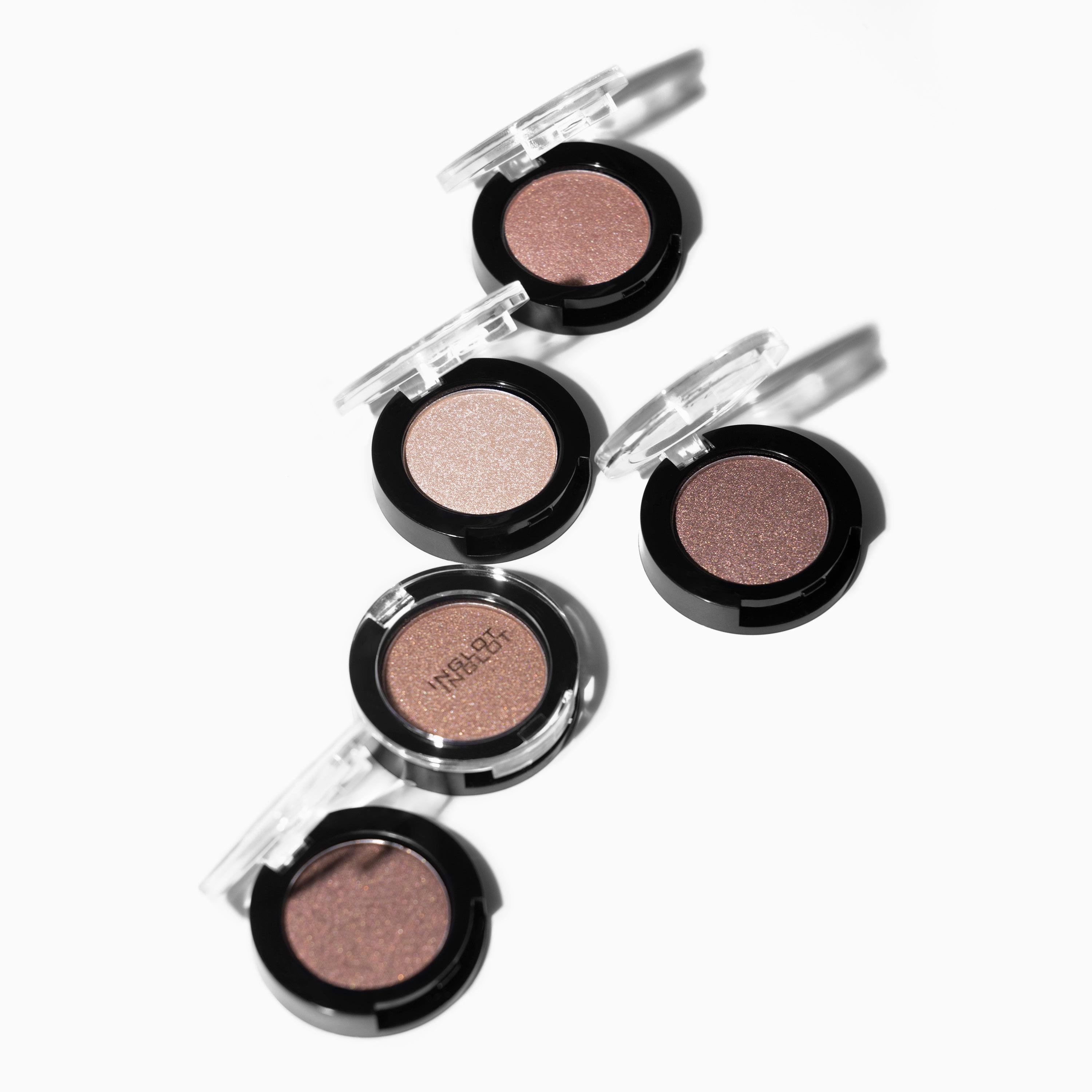 Göz Farı - Eye Shadow Pearl NF (P)