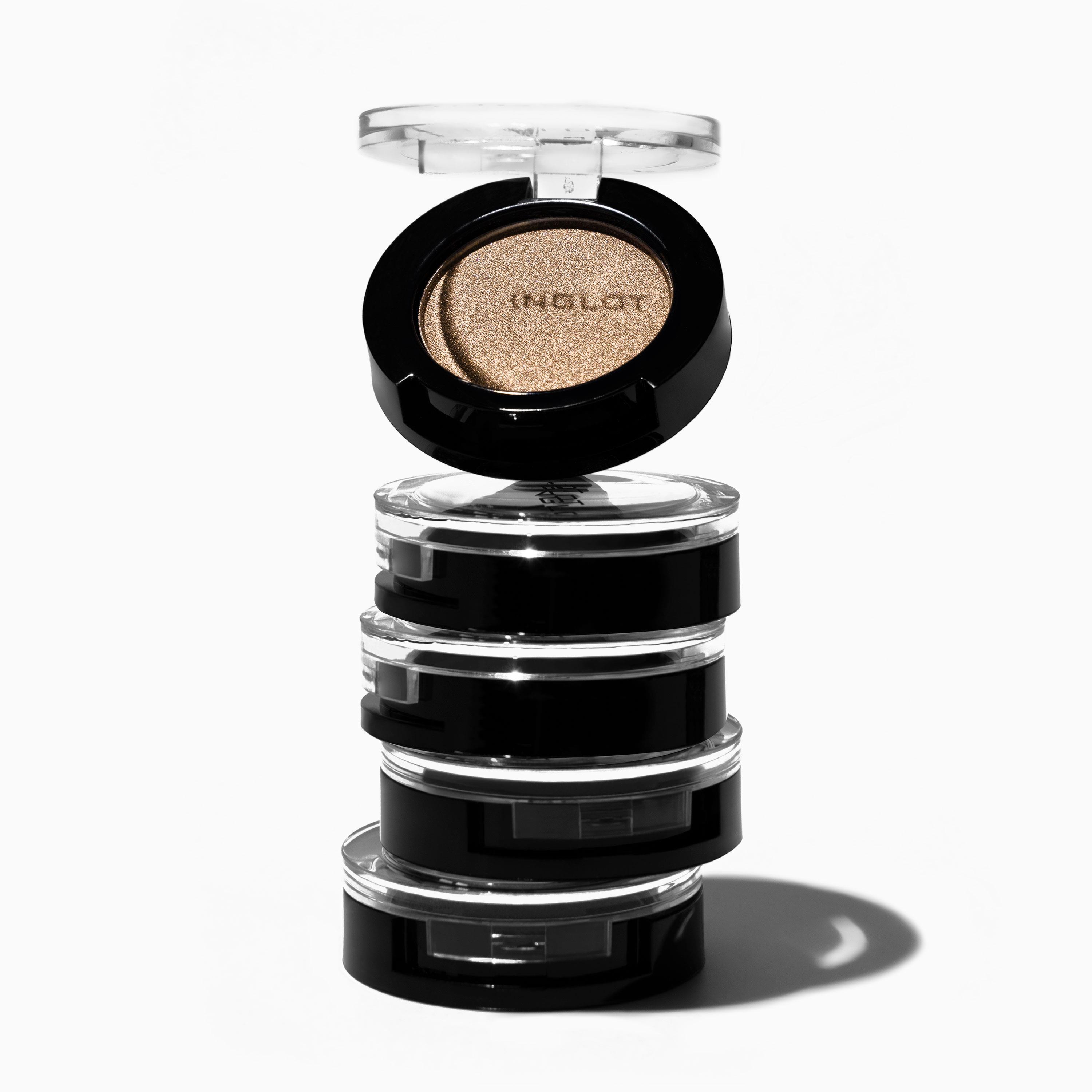 Göz Farı - Eye Shadow Pearl NF (P)