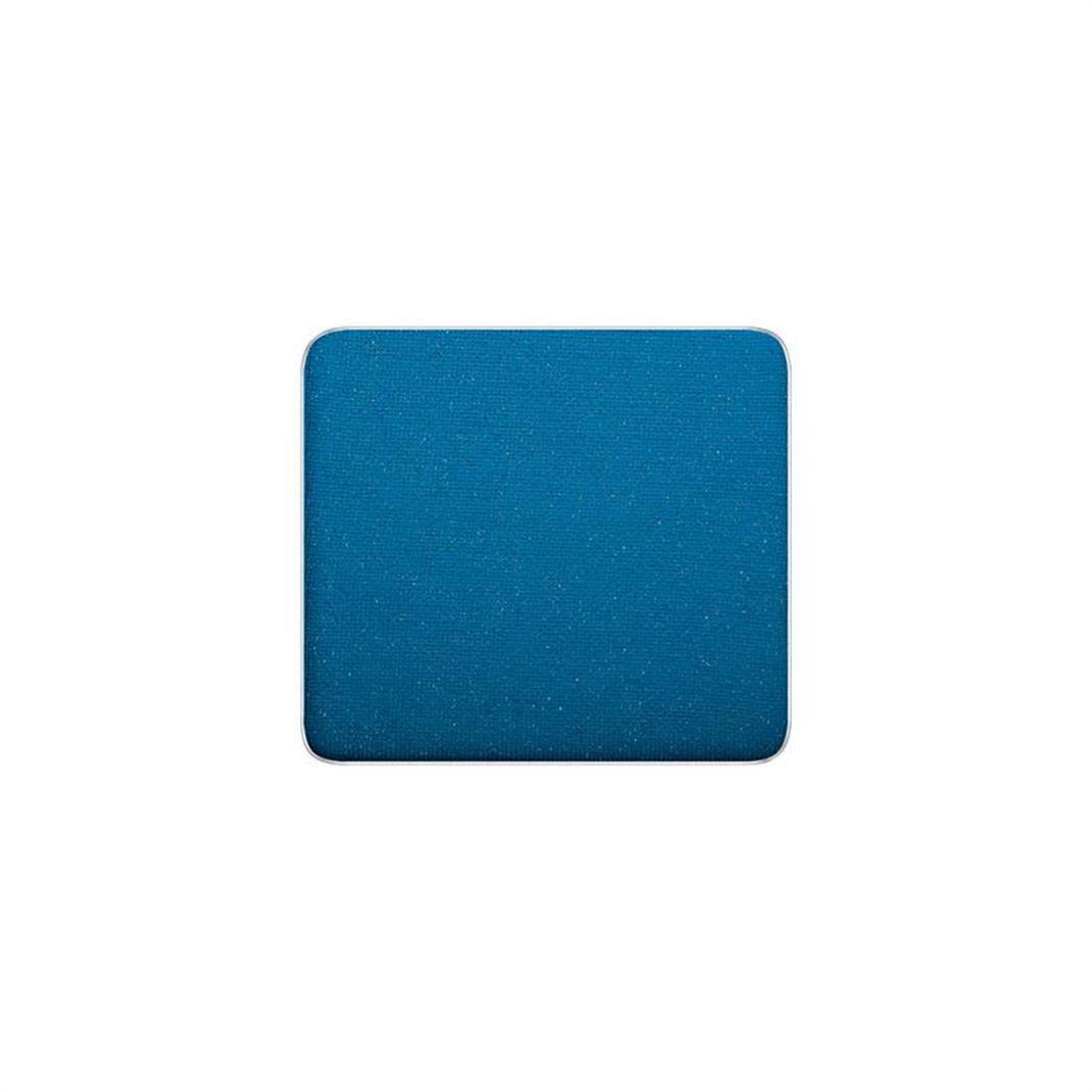 Göz Farı-Freedom System Eye Shadow AMC