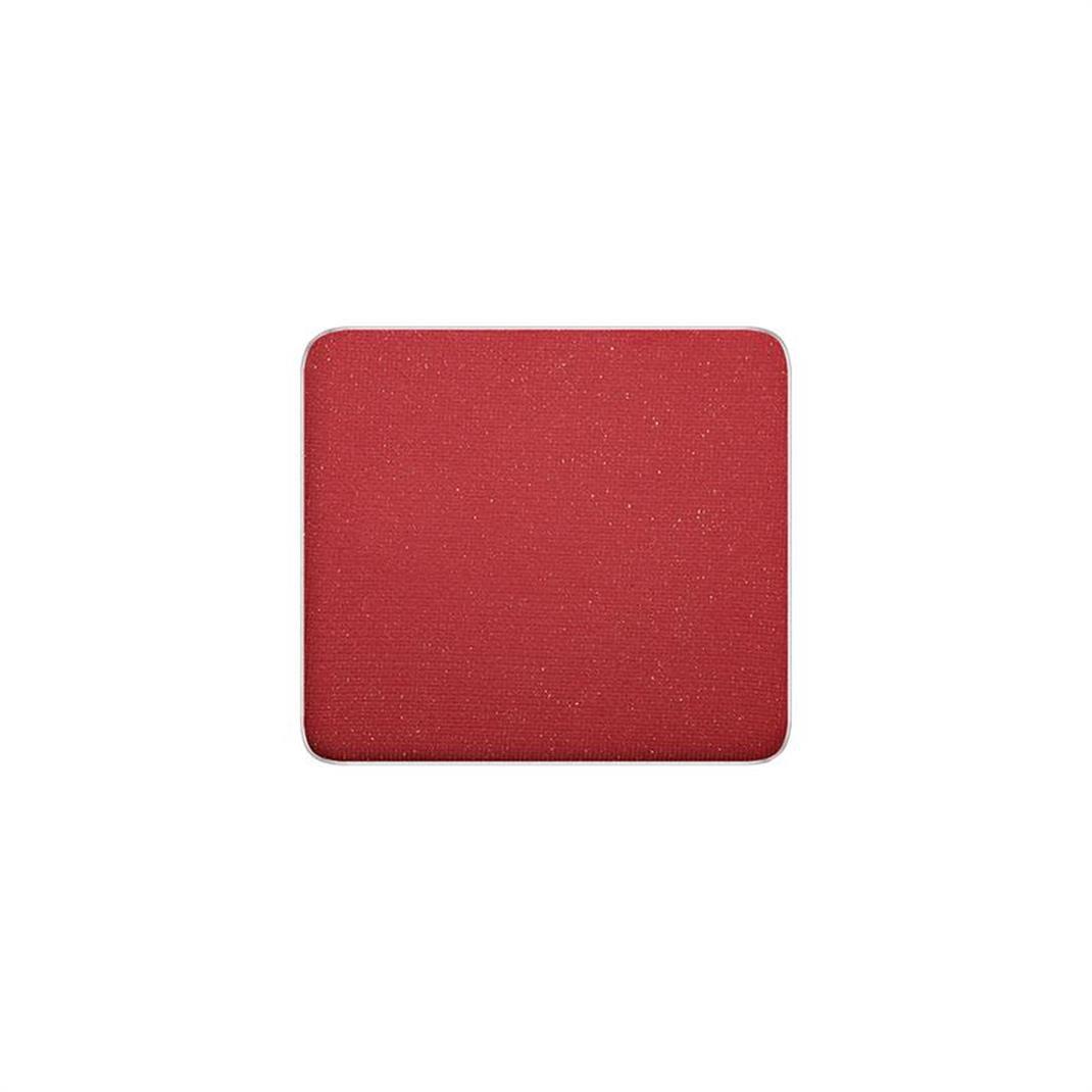 Göz Farı-Freedom System Eye Shadow AMC