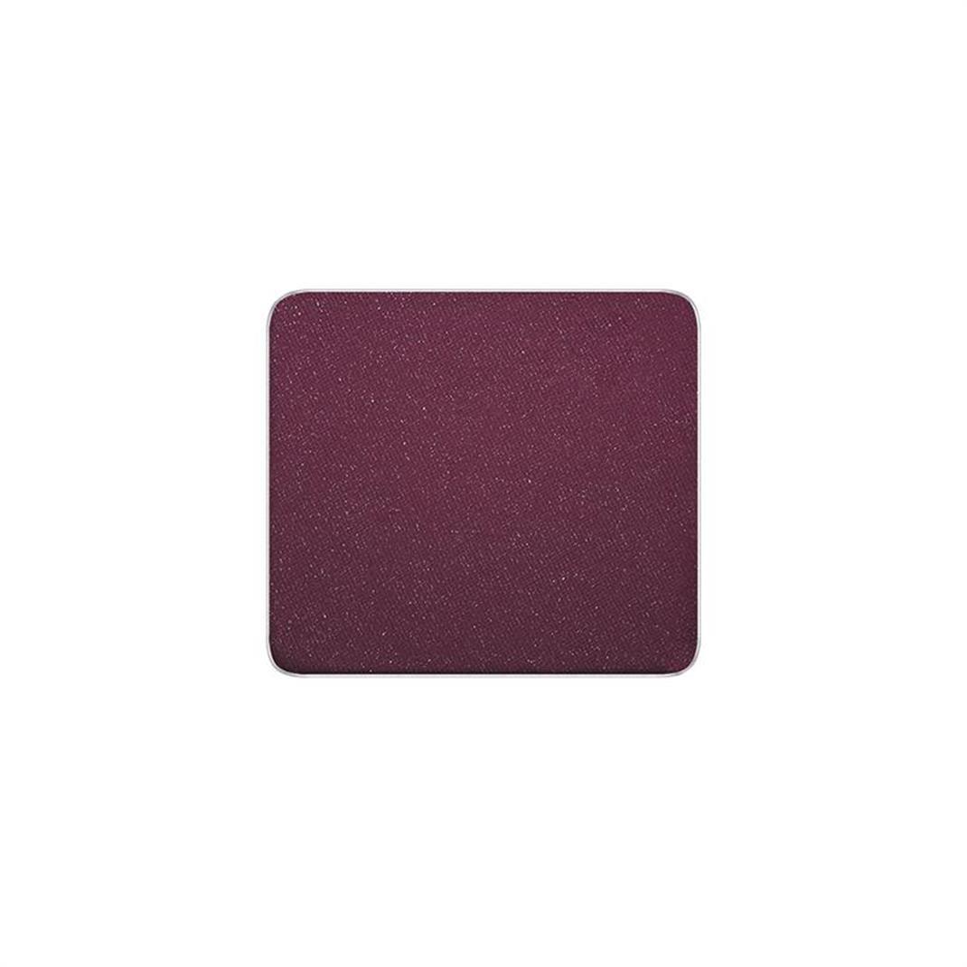 Göz Farı-Freedom System Eye Shadow AMC