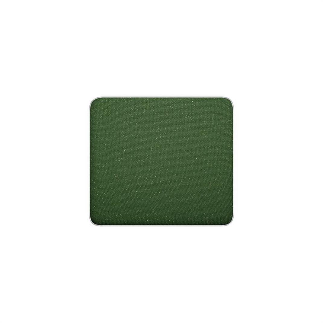 Göz Farı-Freedom System Eye Shadow AMC