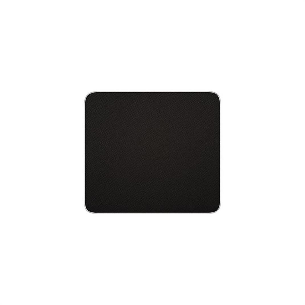 Göz Farı-Freedom System Eye Shadow AMC