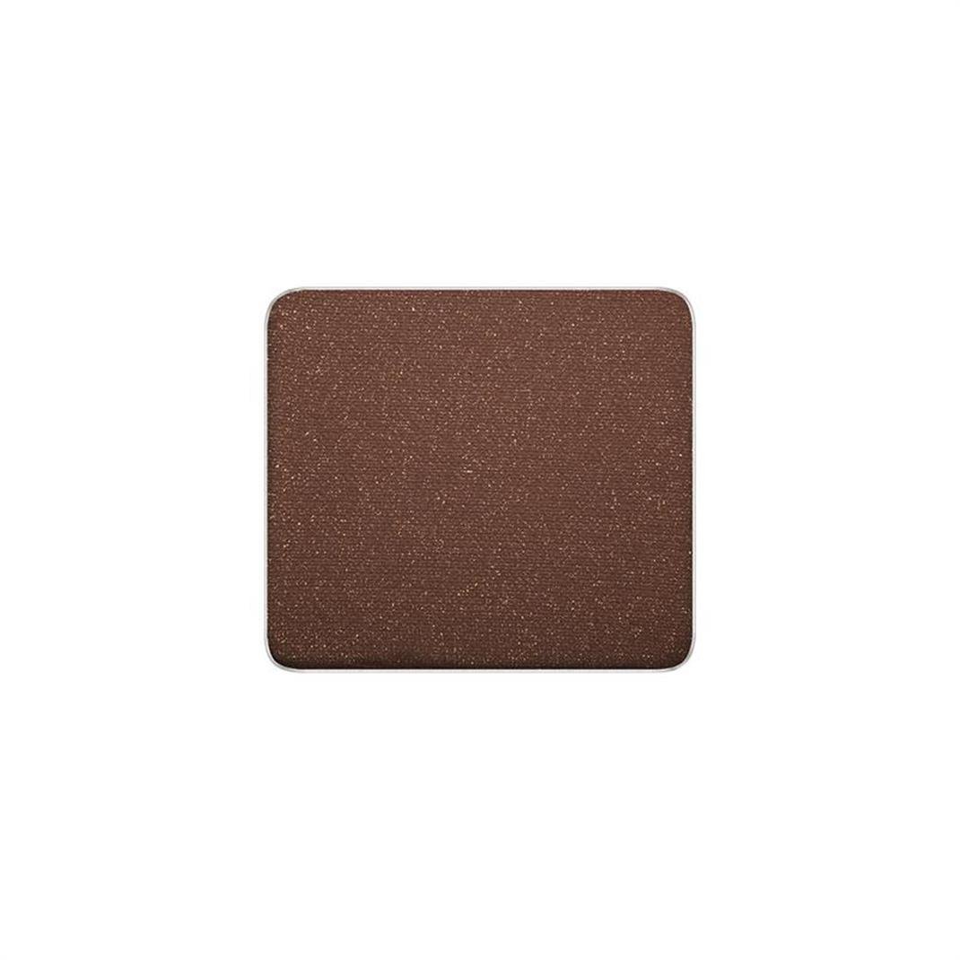 Göz Farı-Freedom System Eye Shadow AMC