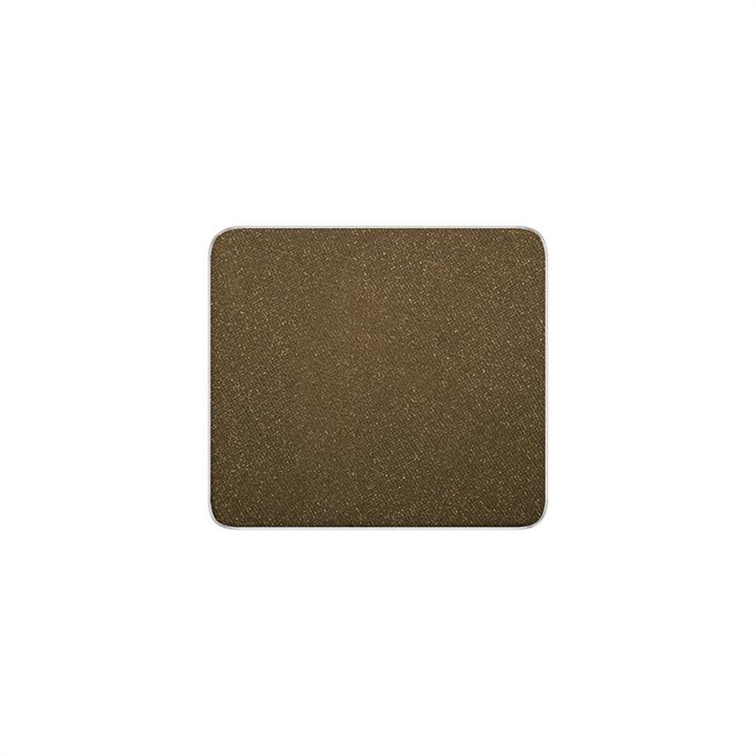 Göz Farı-Freedom System Eye Shadow AMC