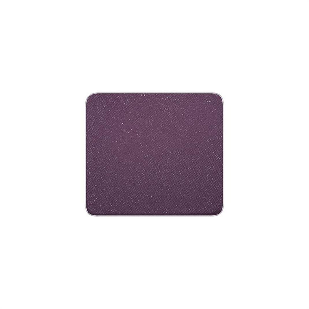 Göz Farı-Freedom System Eye Shadow AMC