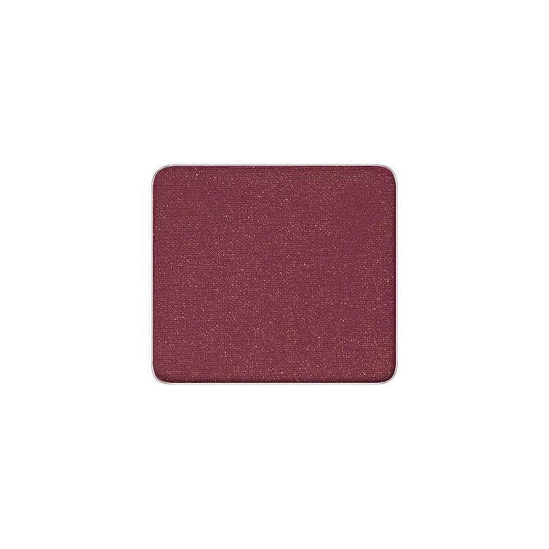 Göz Farı-Freedom System Eye Shadow DS