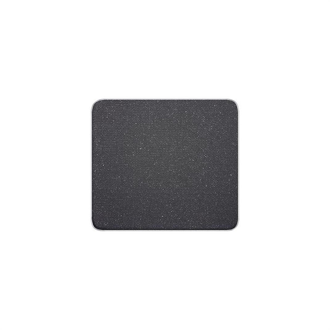 Göz Farı-Freedom System Eye Shadow DS