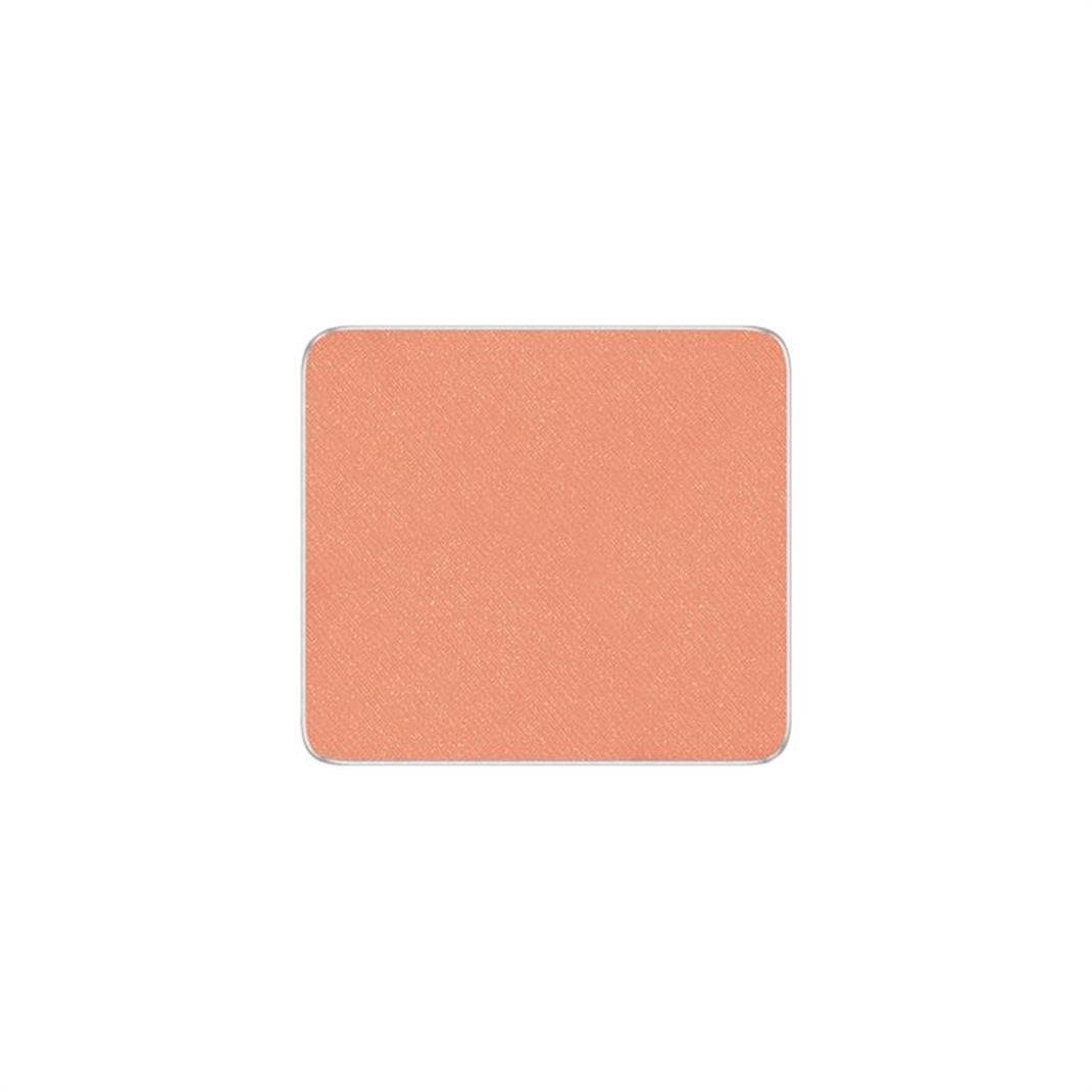 Göz Farı-Freedom System Eye Shadow DS