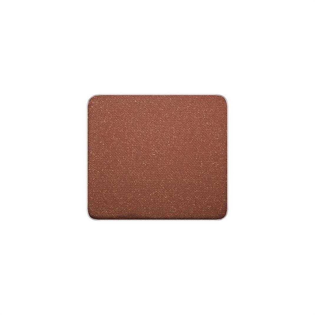 Göz Farı-Freedom System Eye Shadow DS