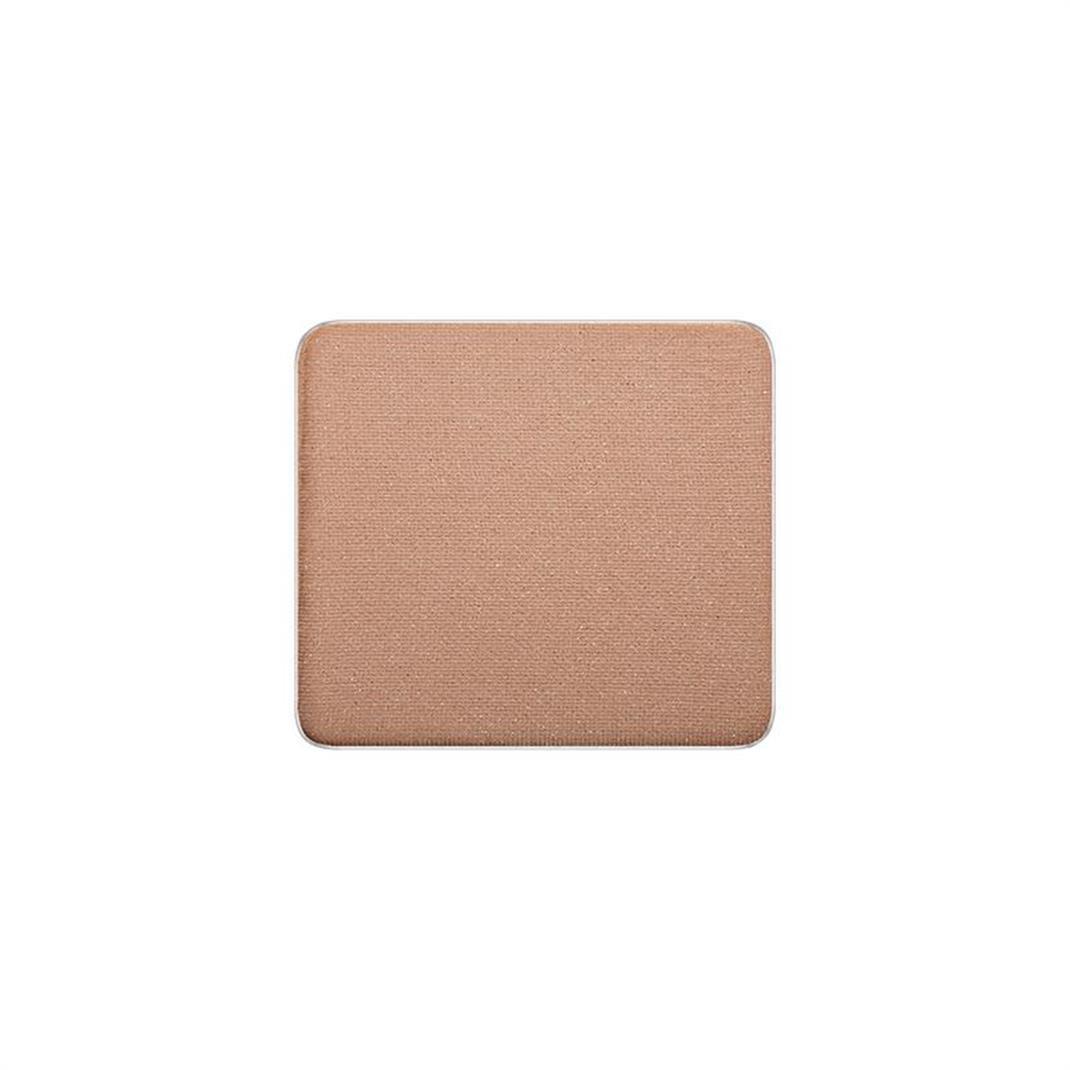 Göz Farı-Freedom System Eye Shadow DS