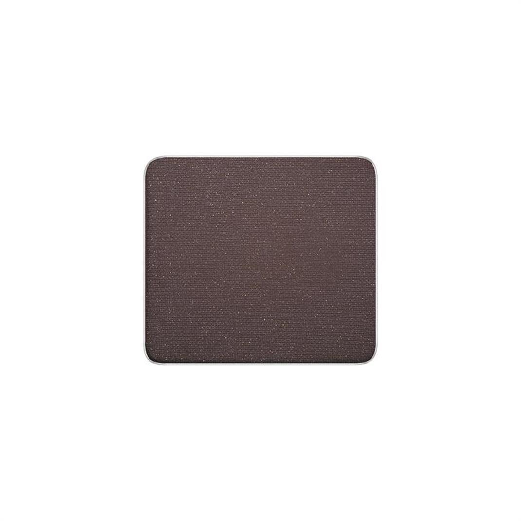 Göz Farı-Freedom System Eye Shadow DS