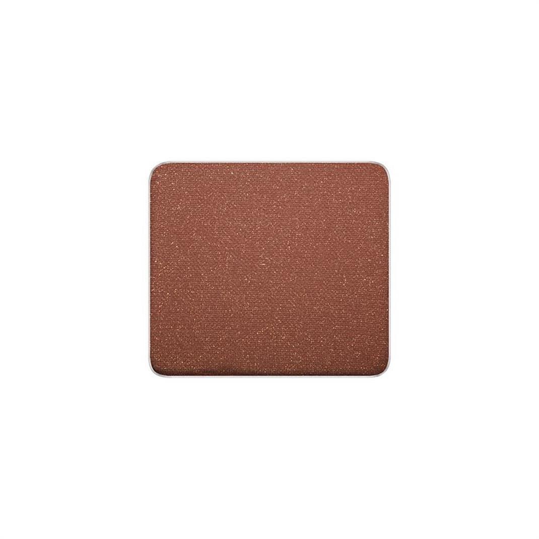 Göz Farı-Freedom System Eye Shadow DS