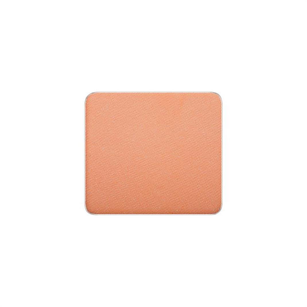 Göz Farı-Freedom System Eye Shadow DS