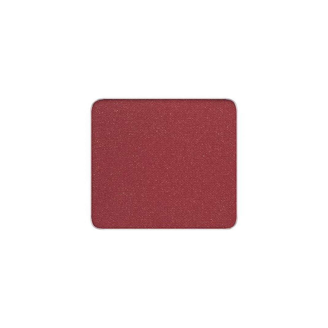 Göz Farı-Freedom System Eye Shadow DS