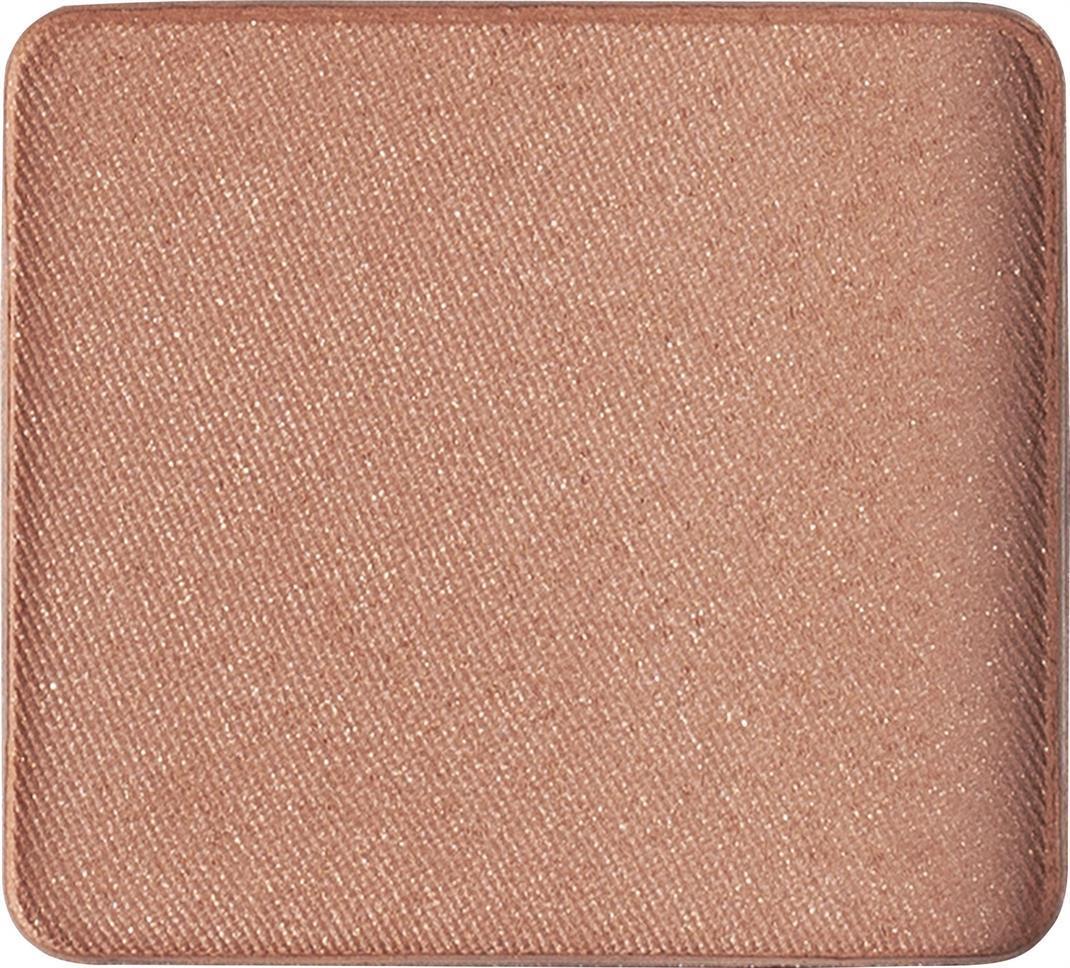 Göz Farı-Freedom System Eye Shadow DS