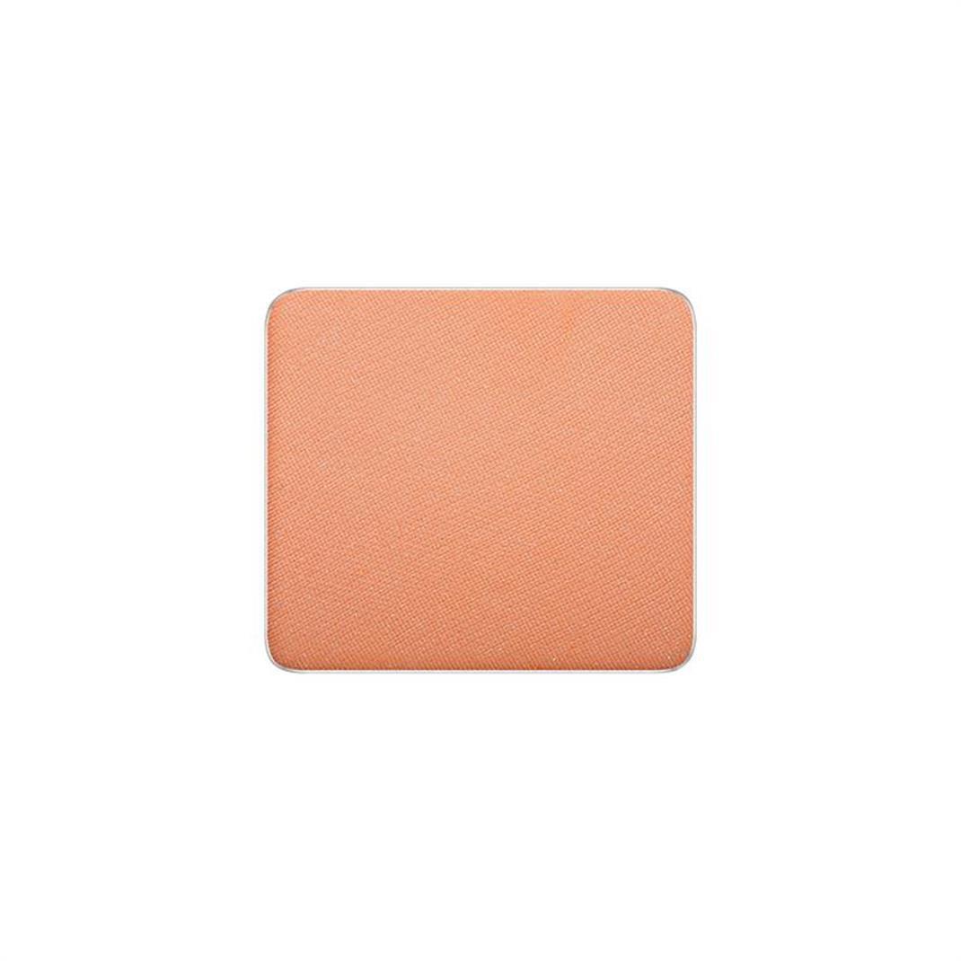 Göz Farı-Freedom System Eye Shadow DS