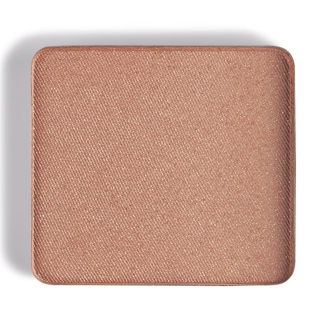 Göz Farı-Freedom System Eye Shadow DS