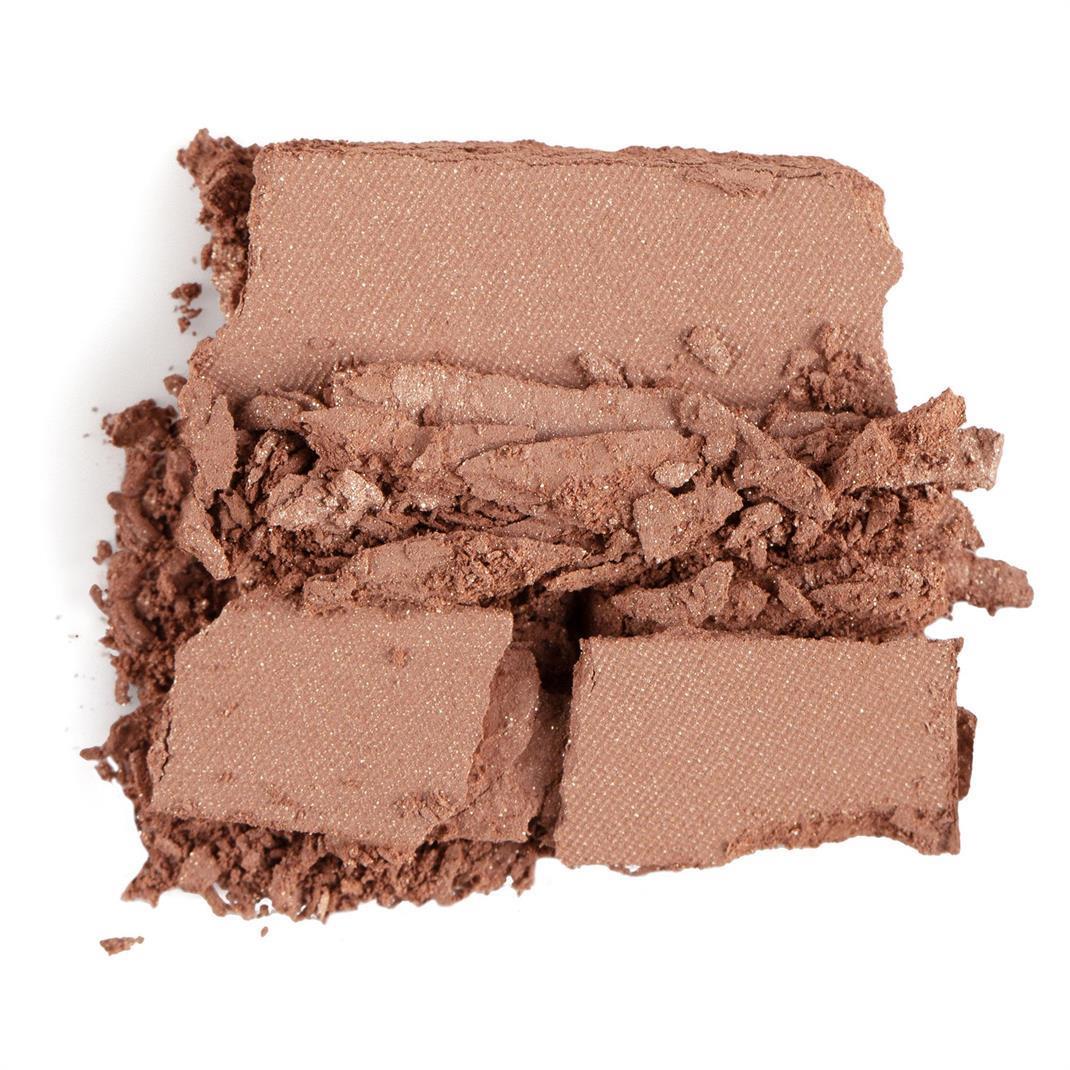 Göz Farı-Freedom System Eye Shadow DS