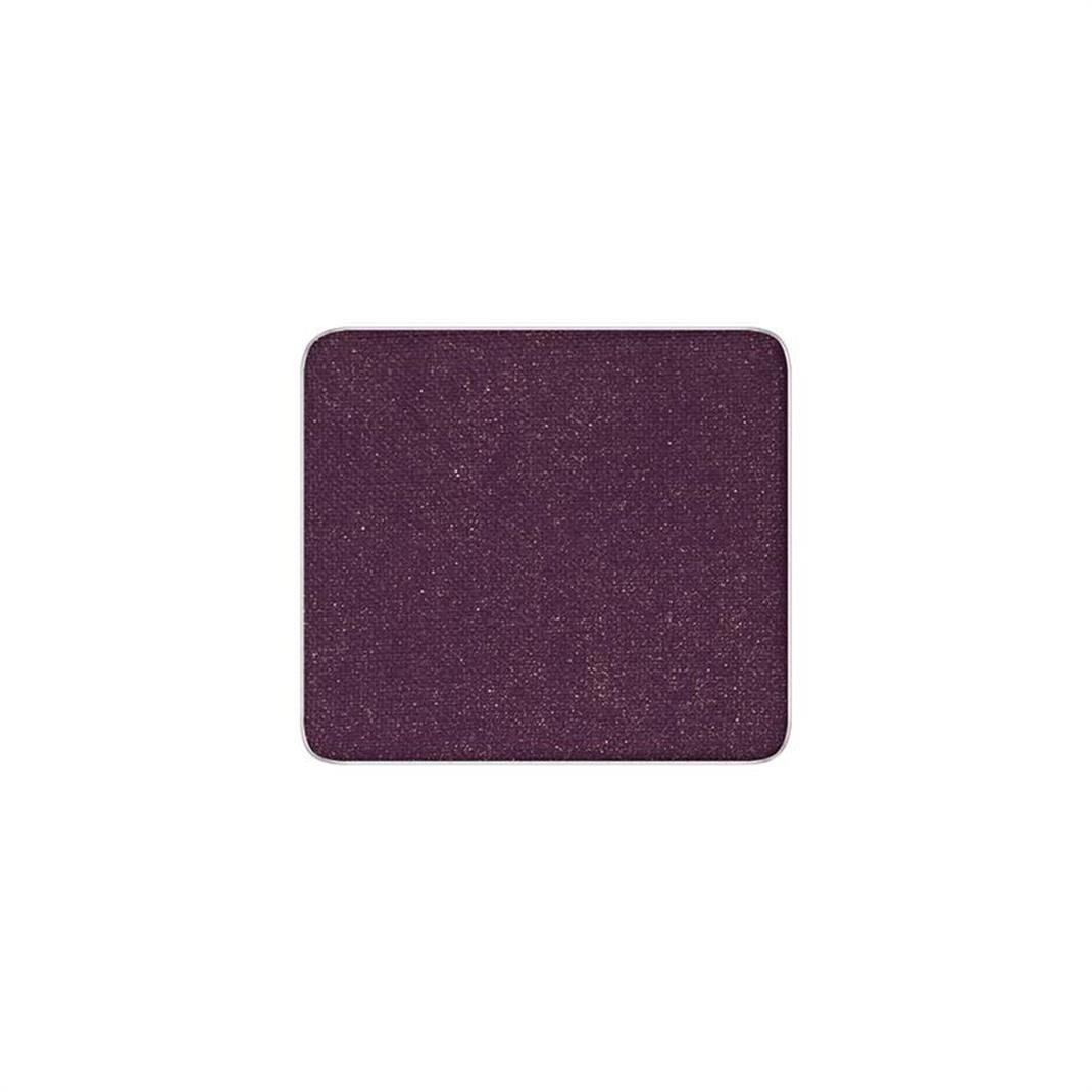 Göz Farı-Freedom System Eye Shadow DS