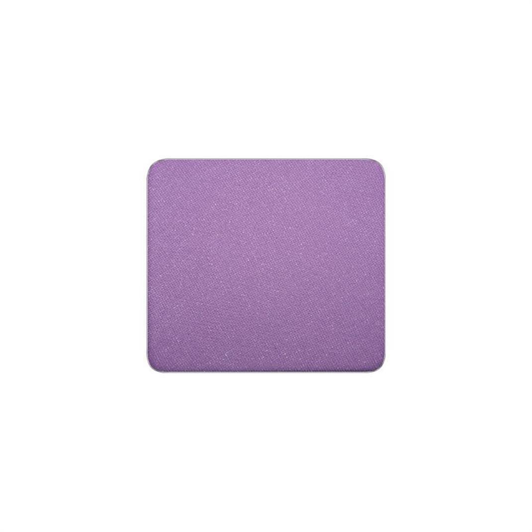 Göz Farı-Freedom System Eye Shadow DS