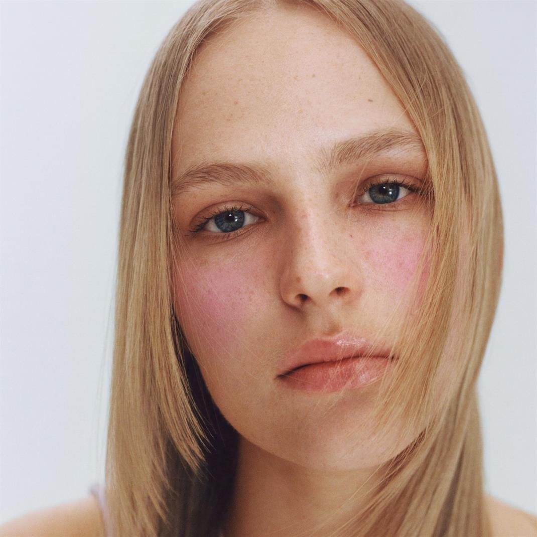 Göz Farı-Freedom System Eye Shadow DS