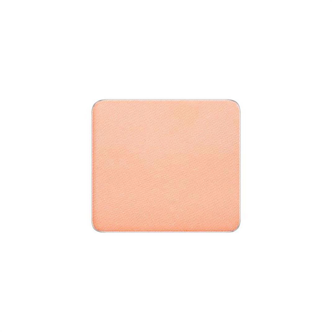 Göz Farı-Freedom System Eye Shadow DS