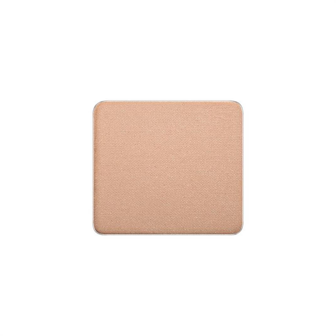 Göz Farı-Freedom System Eye Shadow DS