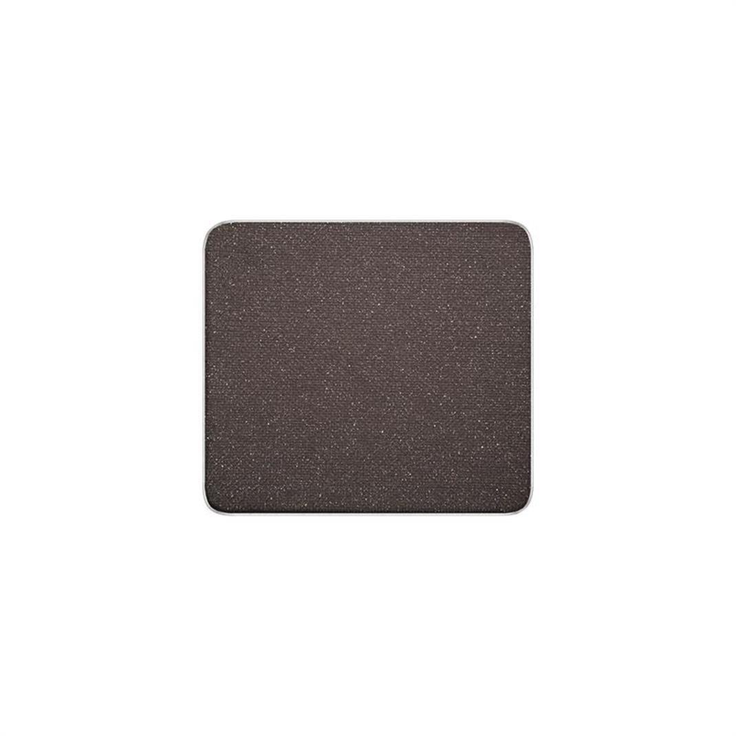 Göz Farı-Freedom System Eye Shadow DS