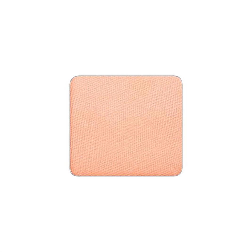 Göz Farı-Freedom System Eye Shadow DS