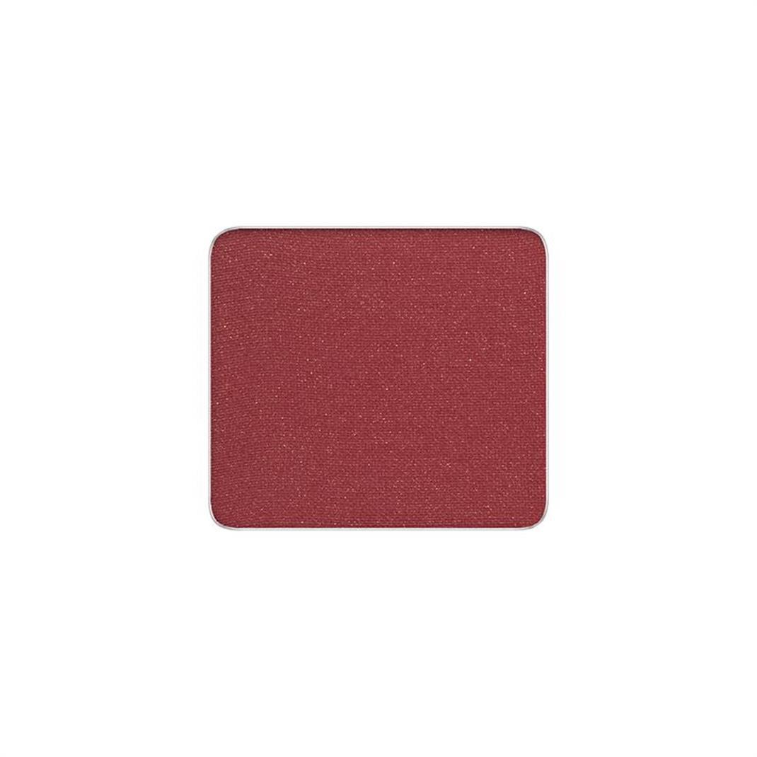 Göz Farı-Freedom System Eye Shadow DS