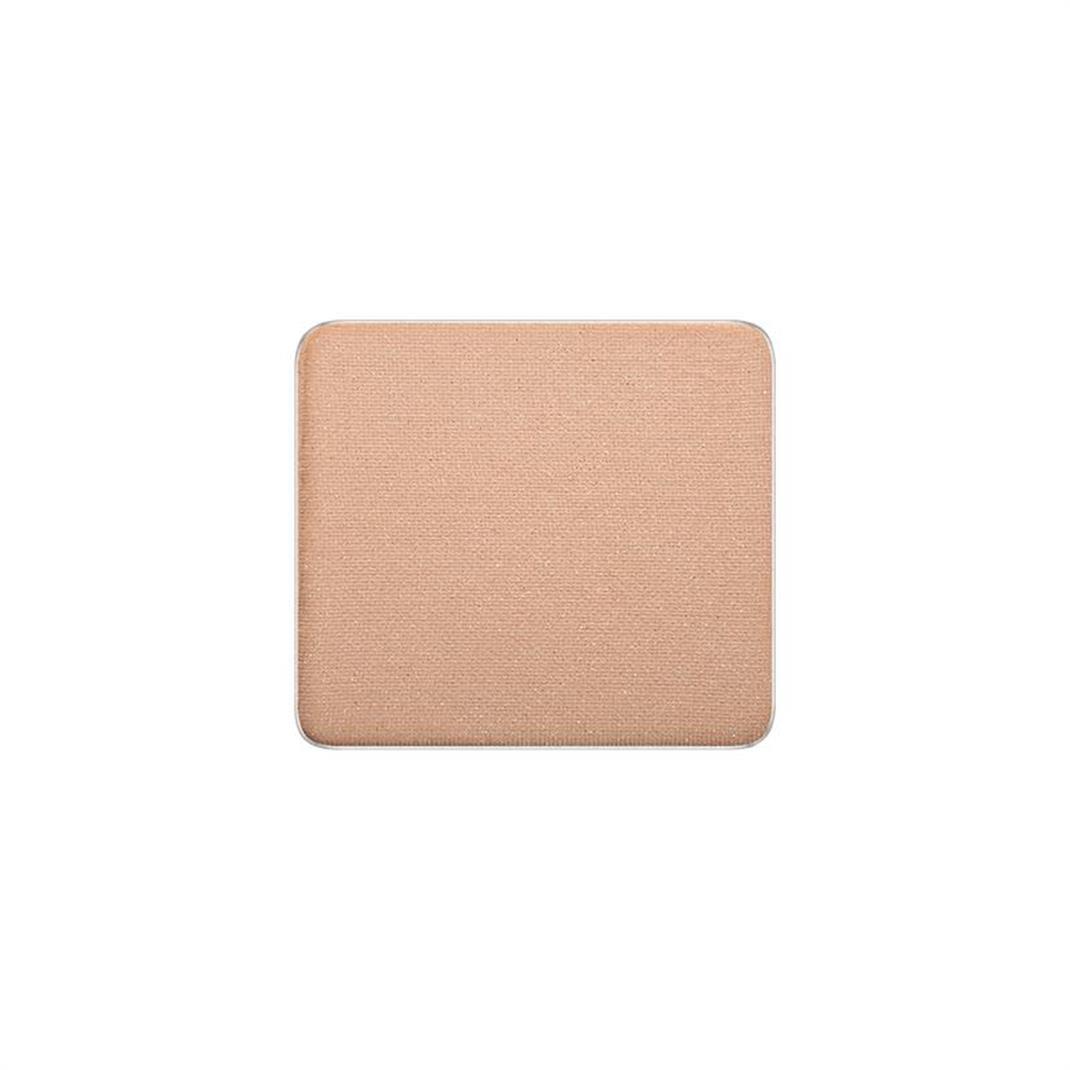 Göz Farı-Freedom System Eye Shadow DS