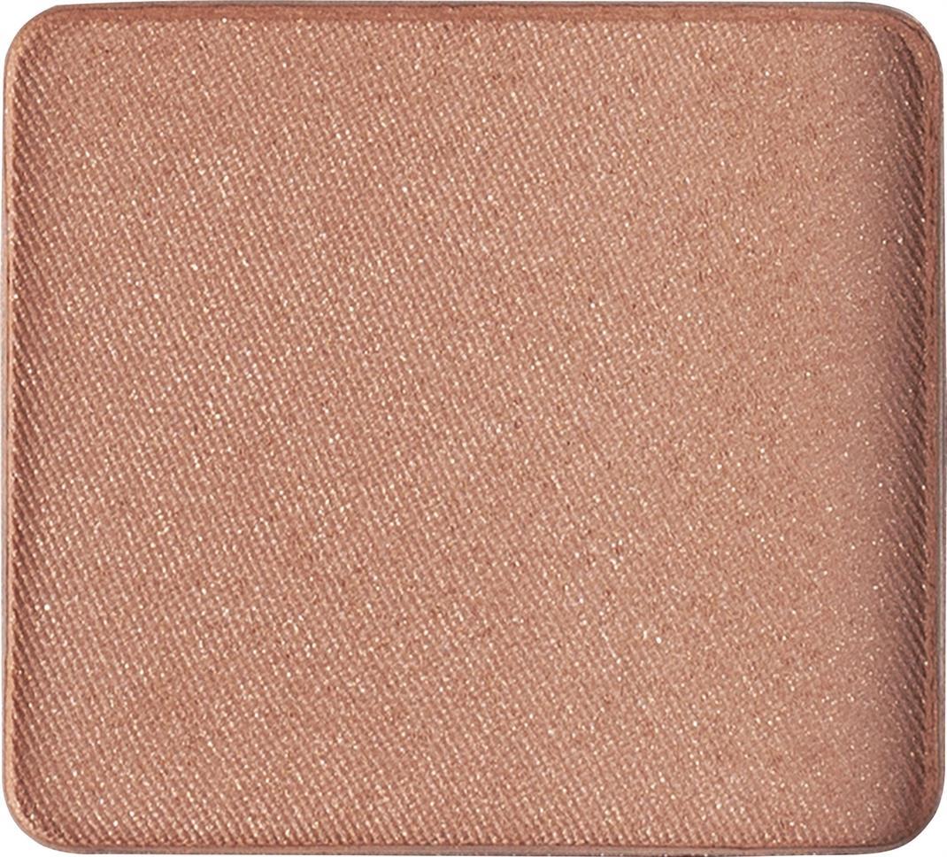 Göz Farı-Freedom System Eye Shadow DS