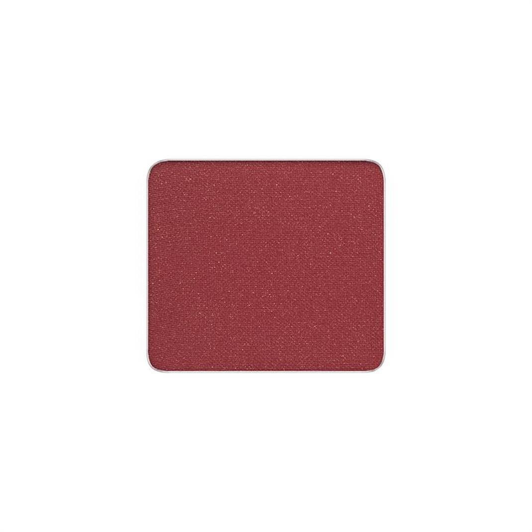 Göz Farı-Freedom System Eye Shadow DS