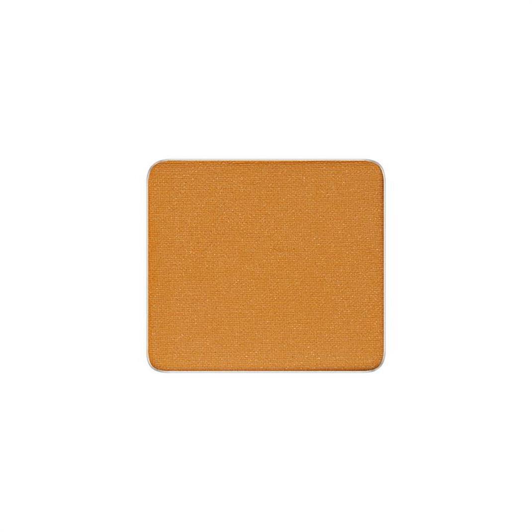 Göz Farı-Freedom System Eye Shadow DS