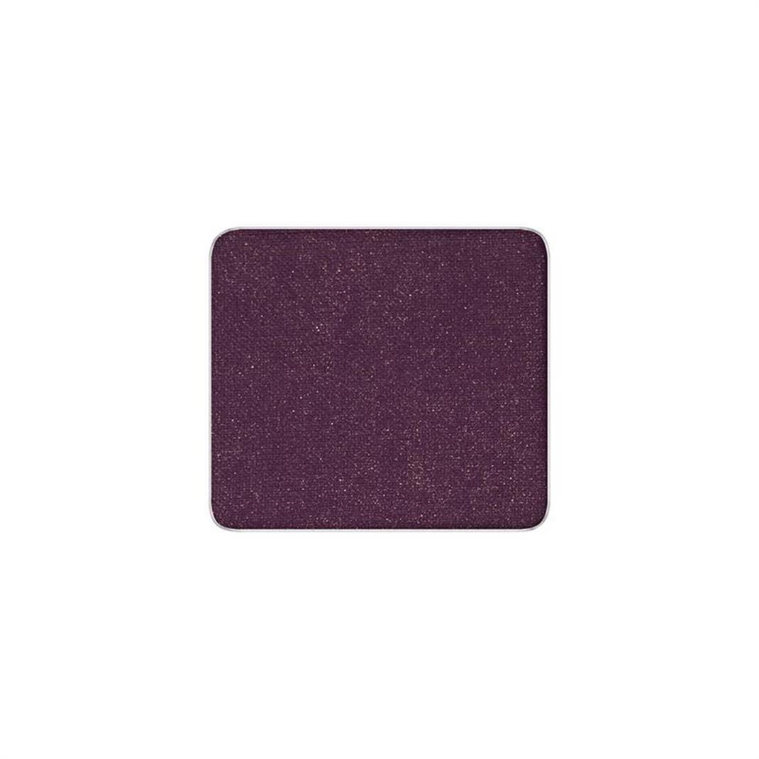 Göz Farı-Freedom System Eye Shadow DS