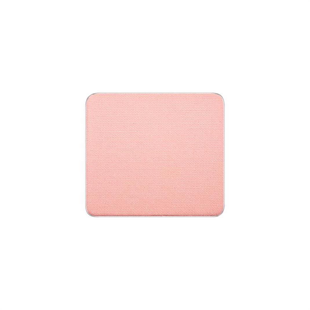 Göz Farı-Freedom System Eye Shadow DS