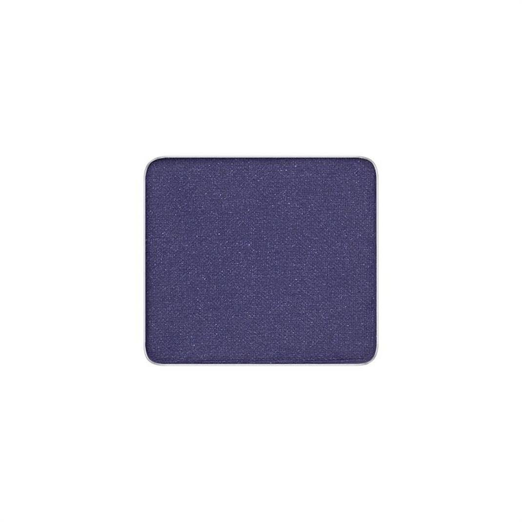 Göz Farı-Freedom System Eye Shadow DS