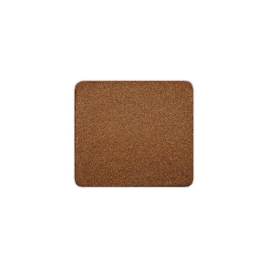 Göz Farı-Freedom System Eye Shadow PEARL