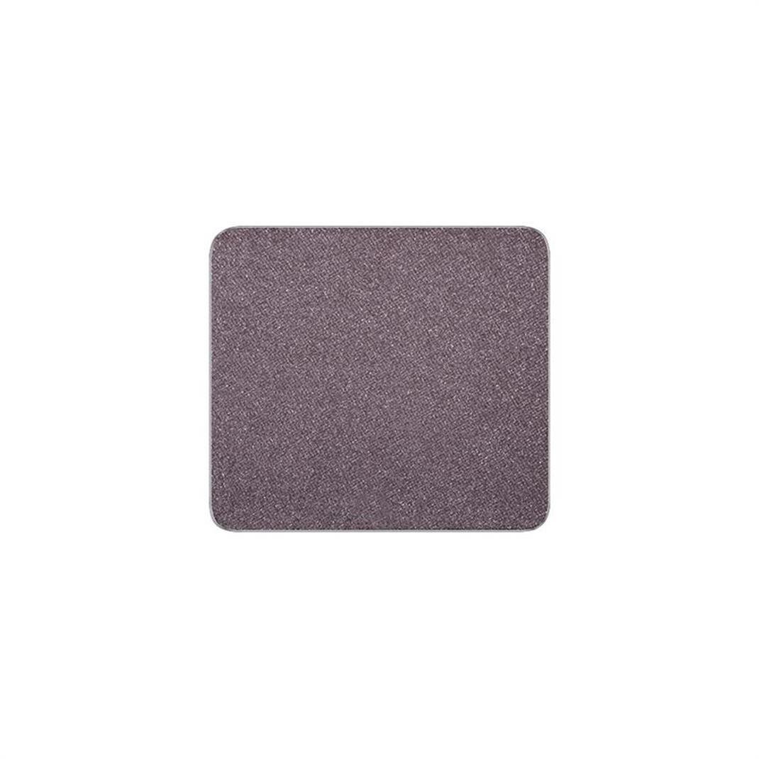 Göz Farı-Freedom System Eye Shadow PEARL