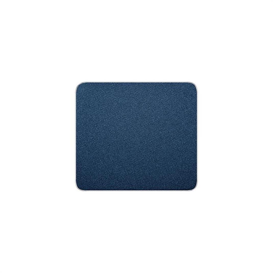 Göz Farı-Freedom System Eye Shadow PEARL