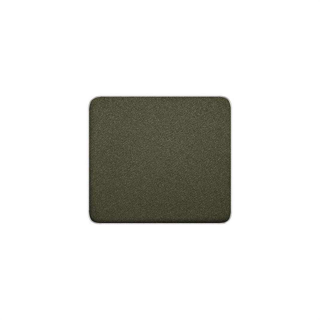 Göz Farı-Freedom System Eye Shadow PEARL