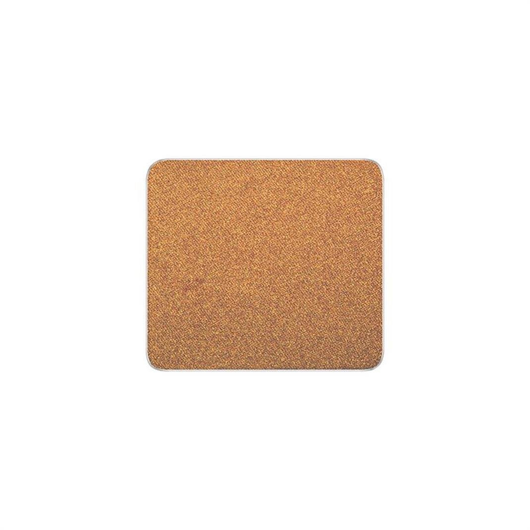 Göz Farı-Freedom System Eye Shadow PEARL