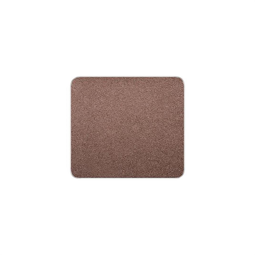 Göz Farı-Freedom System Eye Shadow PEARL