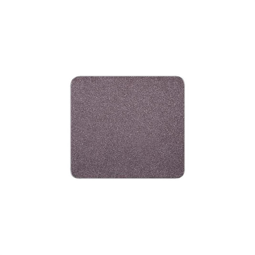 Göz Farı-Freedom System Eye Shadow PEARL