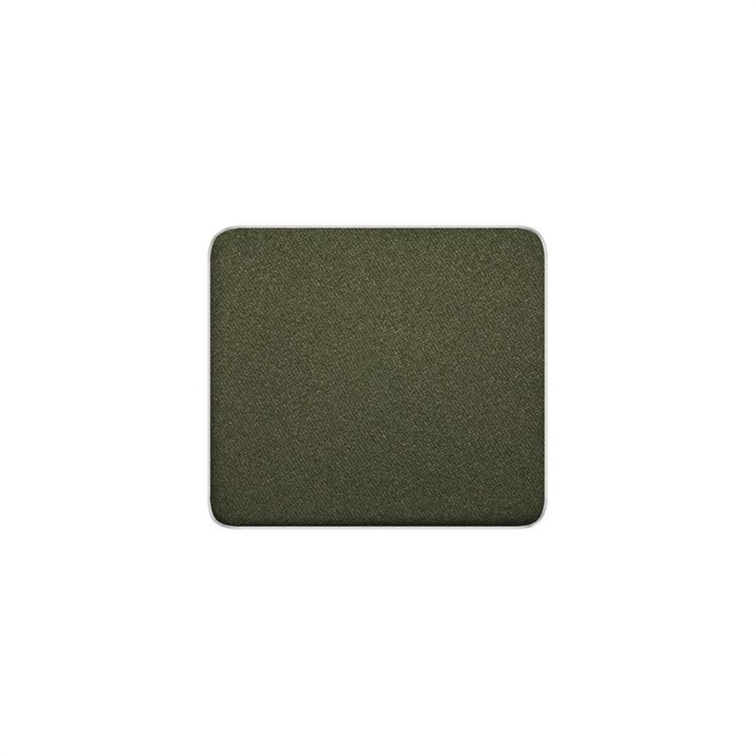 Göz Farı-Freedom System Eye Shadow PEARL