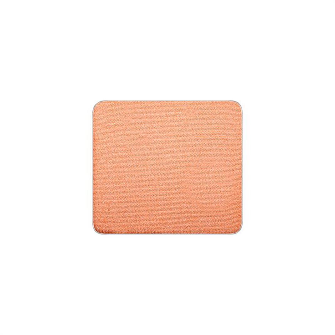 Göz Farı-Freedom System Eye Shadow PEARL